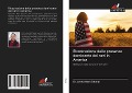 Cover-Bild zum Titel 'Ricostruzione della presenza dominante dei neri in America' von 'Lekha Nath Dhakal'