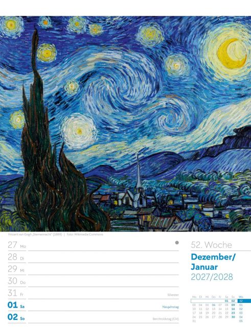 InsideView 56