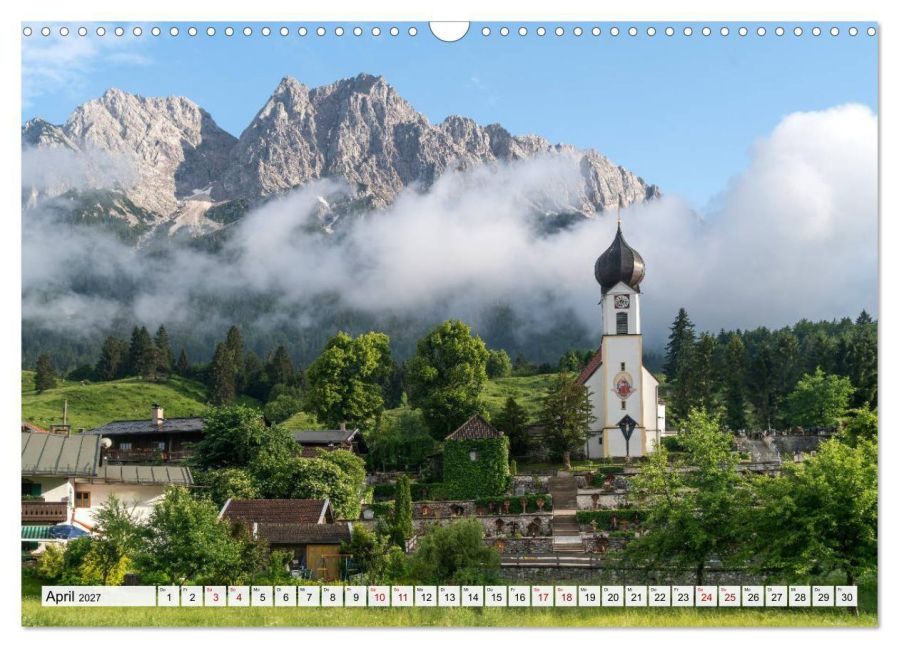 InsideView 9
