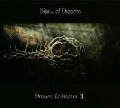 Dream Collector II - Diary Of Dreams