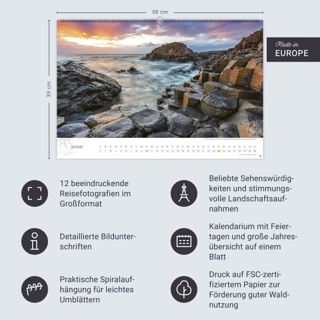 InsideView 13