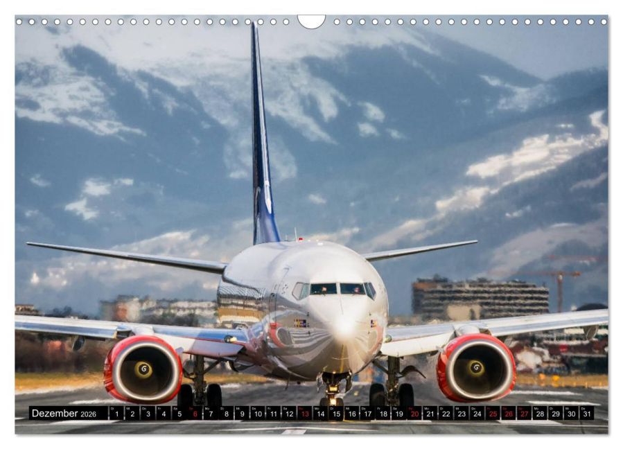 InsideView 4
