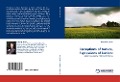 Cover-Bild zum Titel 'Perceptions of Nature, Expressions of Nation:' von 'Robert W. Smurr'