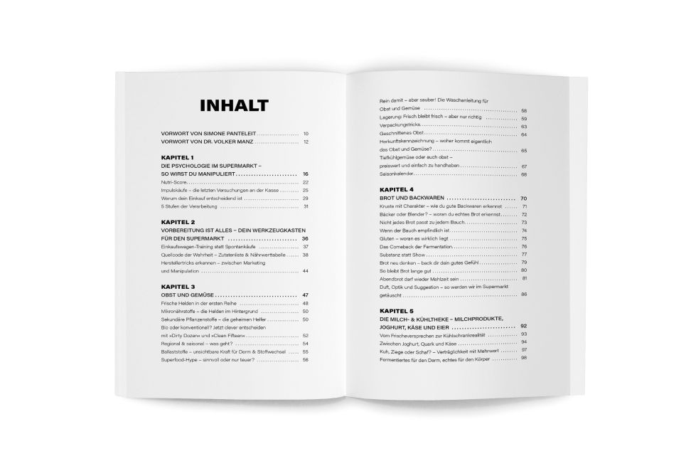 InsideView 1