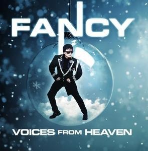 Voices From Heaven - Fancy