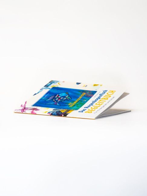 InsideView 2