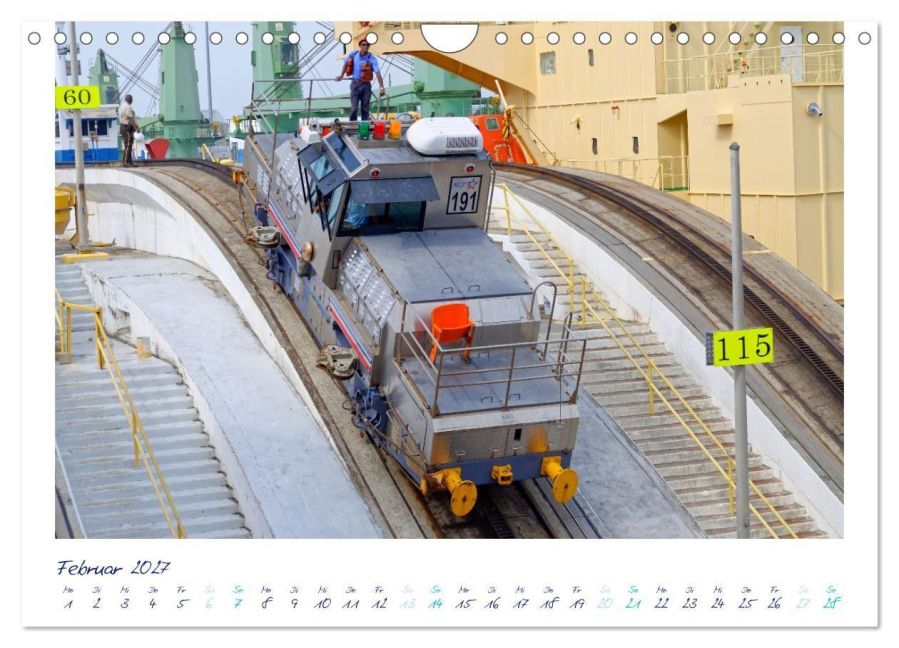InsideView 7