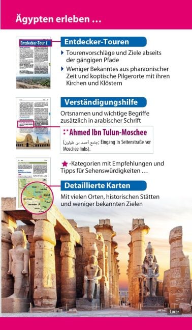 InsideView 11