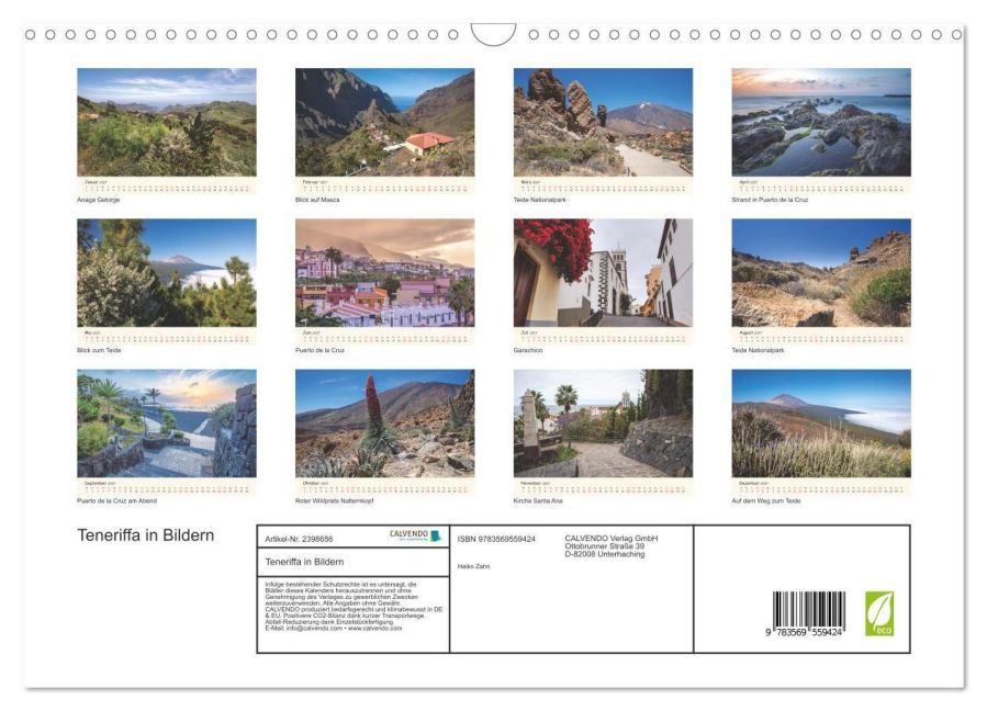 InsideView 5