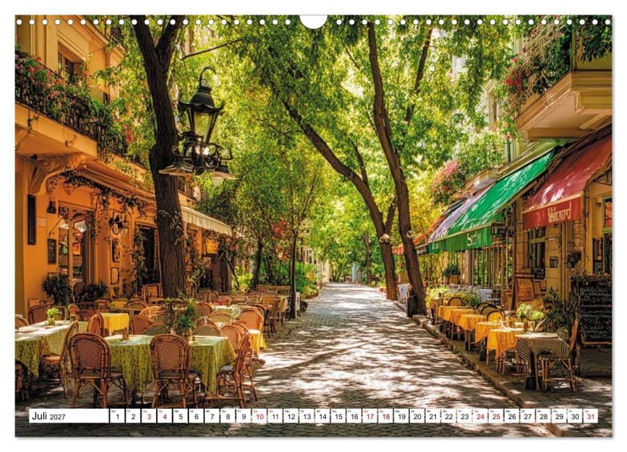 InsideView 12