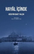 Cover-Bild zum Titel 'Hayal Icinde' von 'Hüseyin Cahit Yalcin'