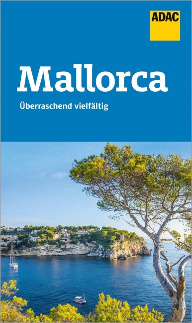 Mallorca - Jens van Rooij