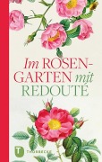 Cover-Bild zum Titel 'Im Rosengarten' von ''