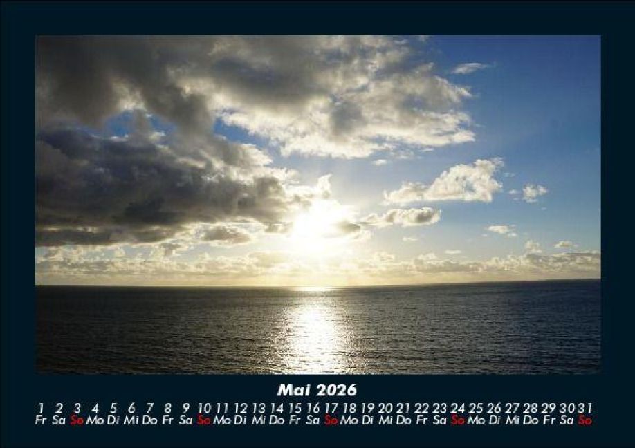 InsideView 9