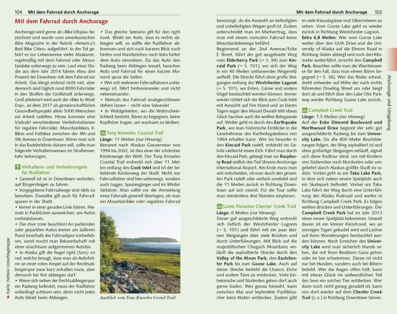 InsideView 15