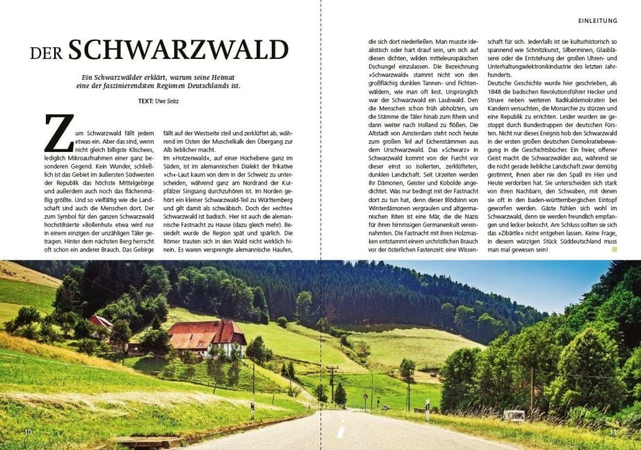 InsideView 3