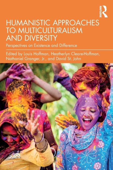 Humanistic Approaches to Multiculturalism and Diversity - 