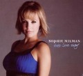 Take Love Easy - Sophie Milman