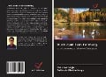 Cover-Bild zum Titel 'Duck cum Fish Farming' von 'Abhishek Majhi, Subhasis Bhattacharya'