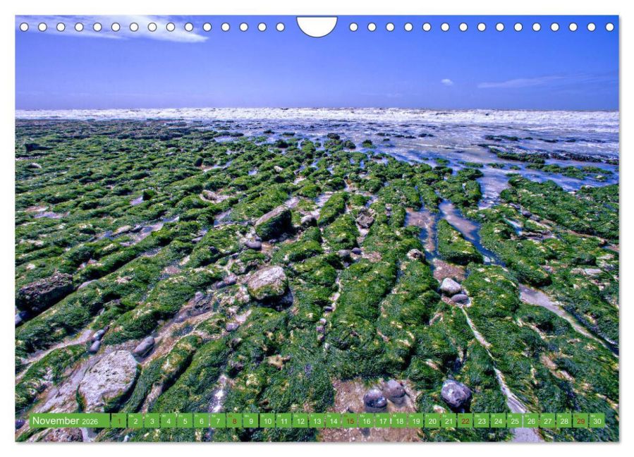 InsideView 3
