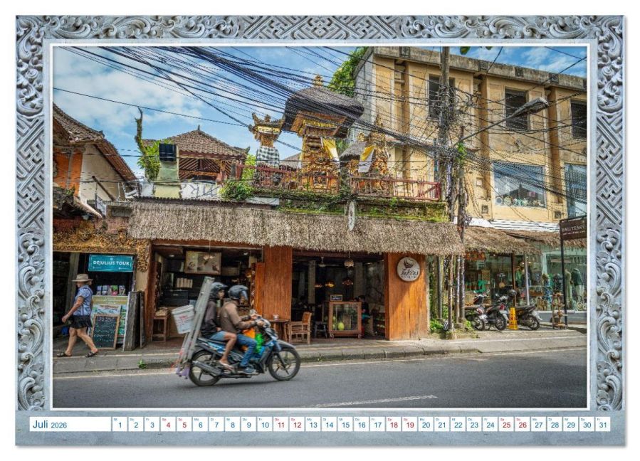 InsideView 12