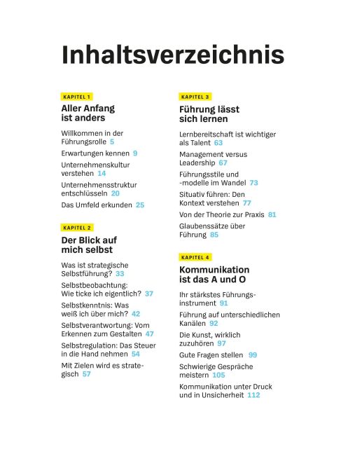 InsideView 1
