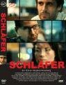 Schlaefer - Benjamin Heisenberg