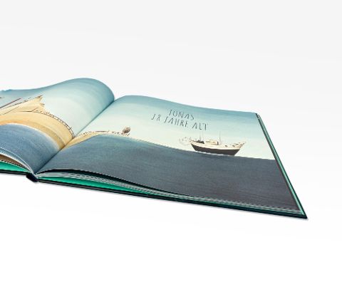 InsideView 6