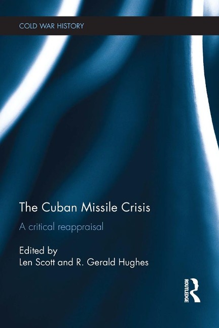 The Cuban Missile Crisis - 