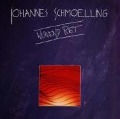 Cover-Bild zum Titel 'Wuivend Riet' von 'Johannes Schmoelling'
