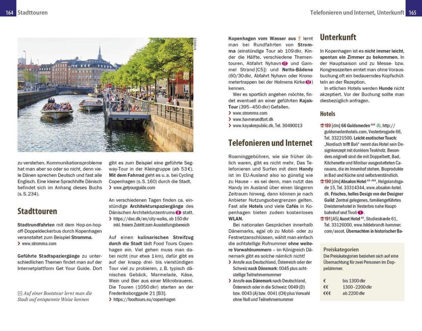 InsideView 9