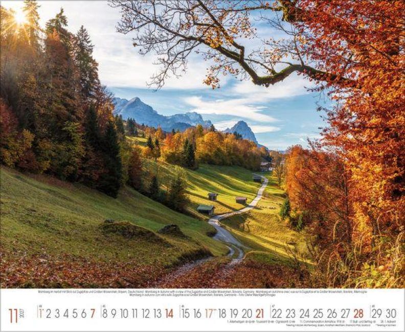 InsideView 11