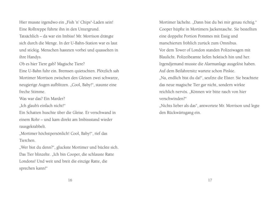 InsideView 5