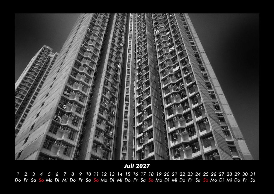 InsideView 11