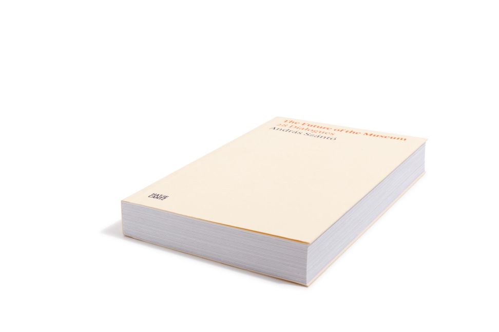 InsideView 15