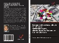 Cover-Bild zum Titel 'Zarz¿dzanie odnawialnym funduszem narkotykowym: do¿wiadczenie Sudanu w stanie Chartum' von 'Gamal Khalafalla Mohamed Ali'