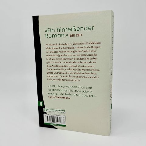 InsideView 2