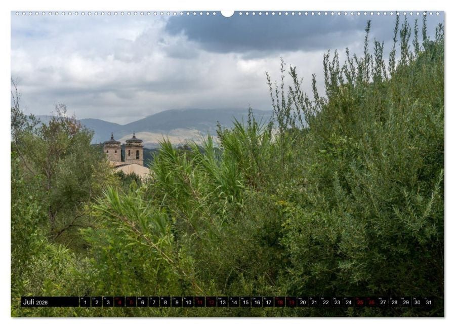 InsideView 11