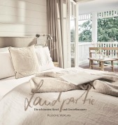 Cover-Bild zum Titel 'Landpartie 26' von 'Gabriele Isringhausen, Bernd Teichgräber, Andrea Bala'