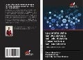 Cover-Bild zum Titel 'La portata della nanotecnologia nell'odontoiatria conservativa e nell'endodonzia' von 'Sumandeep Kaur, Aashish Handa, Kanwalpreet Kaur Bhullar'