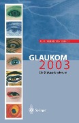 Glaukom 2003 - 