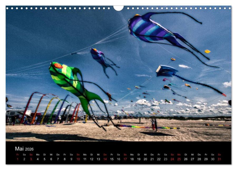 InsideView 10