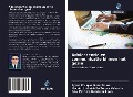 Cover-Bild zum Titel 'Adolescentie en communicatie binnen het gezin' von 'Byron Enrique Mora Avilez, Lincoln José Adolfo Torres Valencia, Iván Patricio Gutiérrez León'