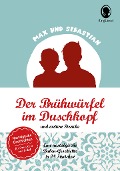 Max und Sebastian - Linus Paul, Nicolai Renger