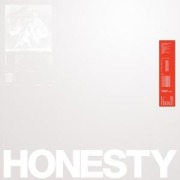 U R Here - Honesty