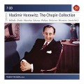 Vladimir Horowitz: The Chopin Collection - Vladimir Horowitz