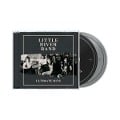 Cover-Bild zum Titel 'Ultimate Hits (2CD)' von 'Little River Band'