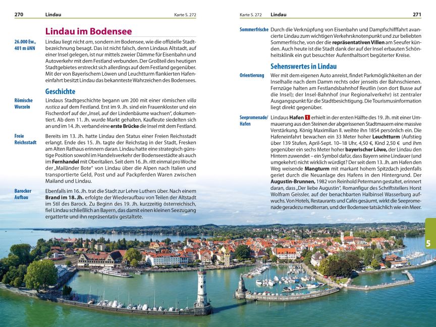 InsideView 4