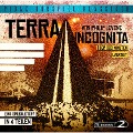 Terra Incognita - Wilm Ten Haaf, Philp Levene