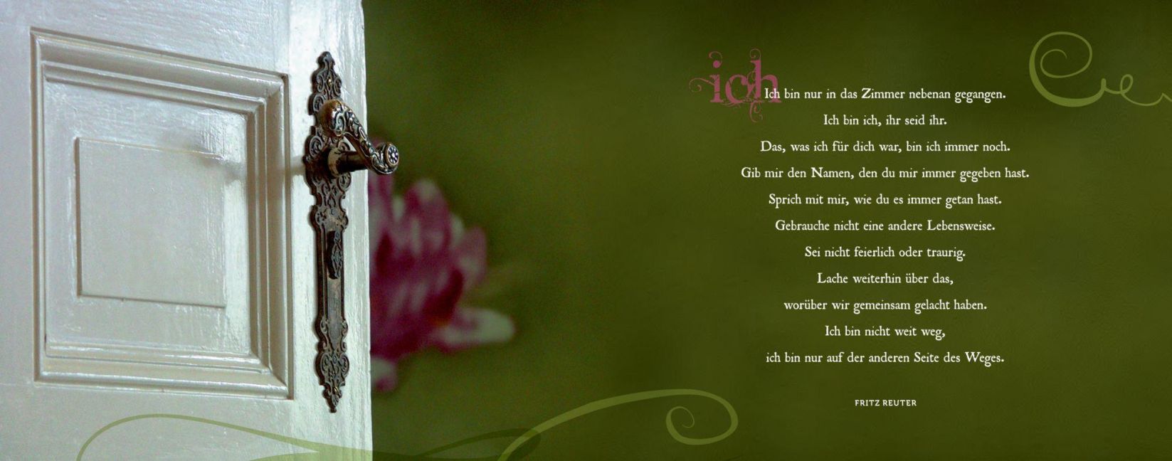 InsideView 8